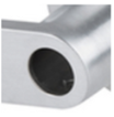 LD - Conventional - Less Cylinder [-$34.00]